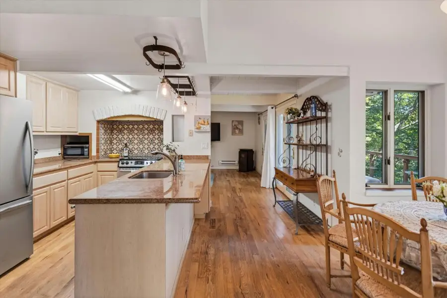 21550 Locust Drive, Los Gatos, CA 95033 - #3