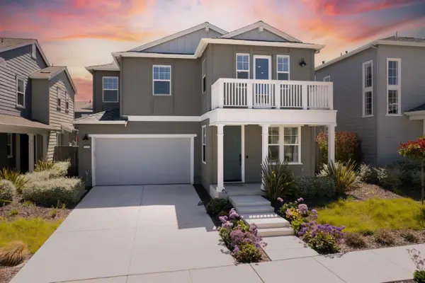 2720 Parkview Way, MARINA, CA 93933