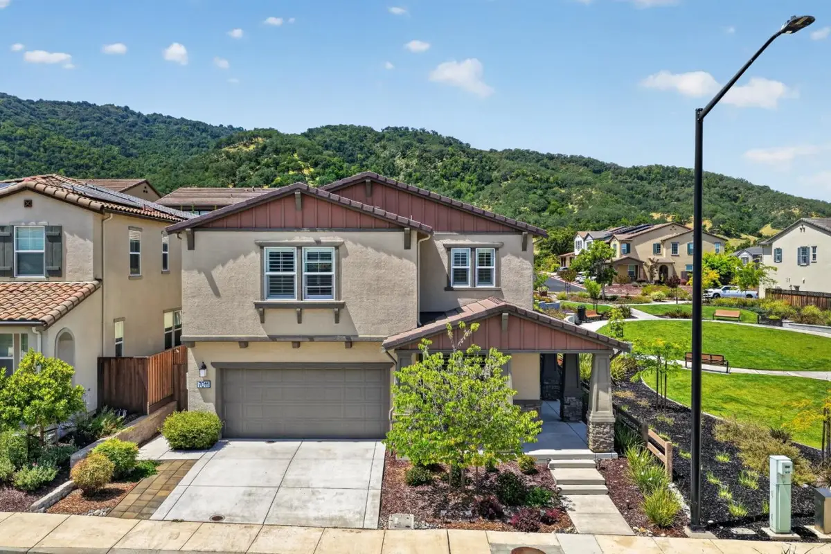 7011 Kirigin Way, Gilroy, CA 95020 - #1