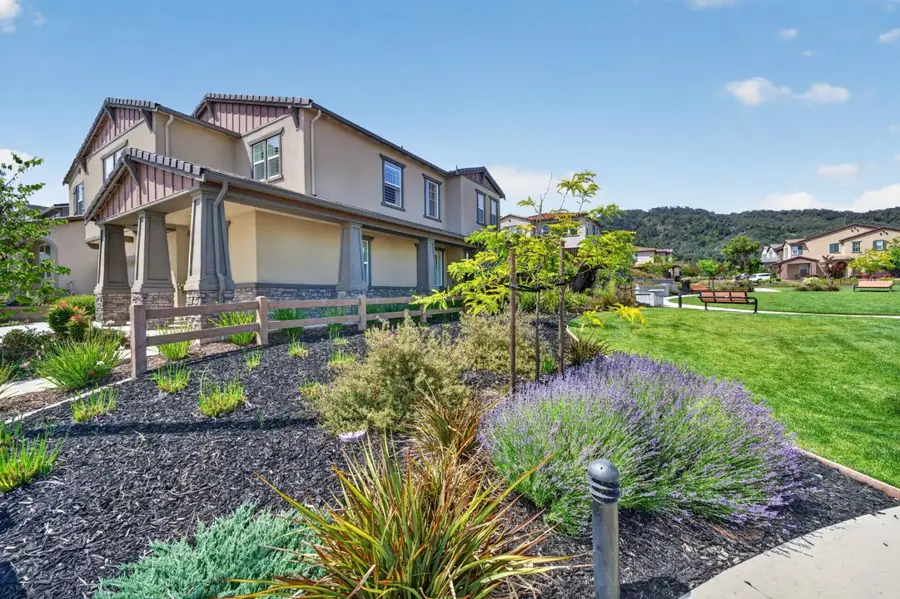 7011 Kirigin Way, Gilroy, CA 95020 - #3