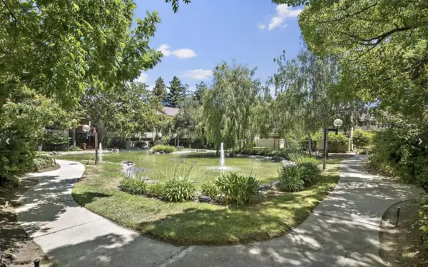 946 Kiely Boulevard  #A, SANTA CLARA, CA 95051