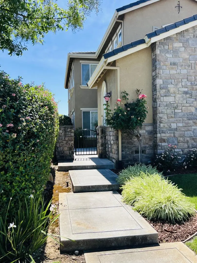 Address Withheld By Seller, Morgan Hill, CA 95037 - #3
