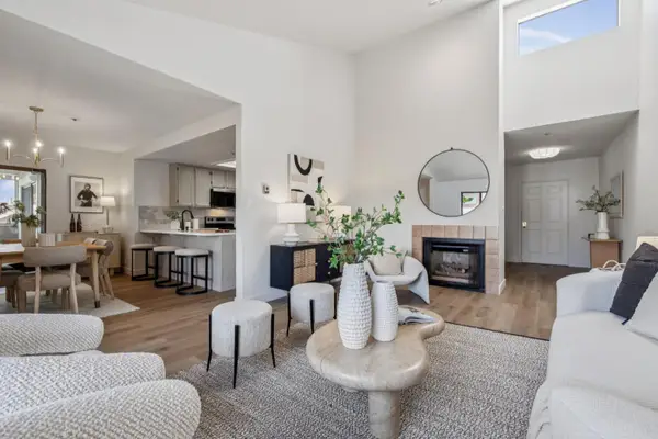 793 Elm Street  #23, SAN CARLOS, CA 94070