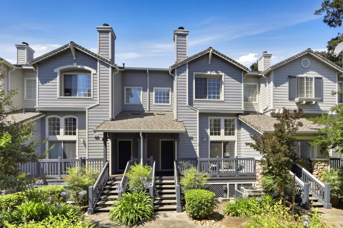 1884 Norton Sound Common, San Jose, CA 95131 - #1