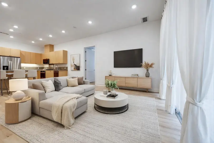 45128 Warm Springs Boulevard  #228, Fremont, CA 94539 - #2