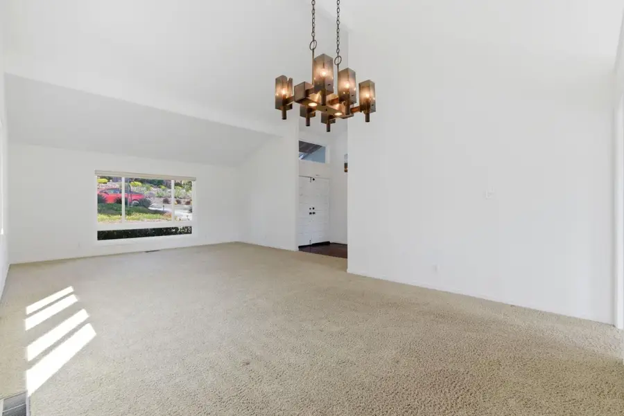 1392 Bel Aire Road, San Mateo, CA 94402 - #3