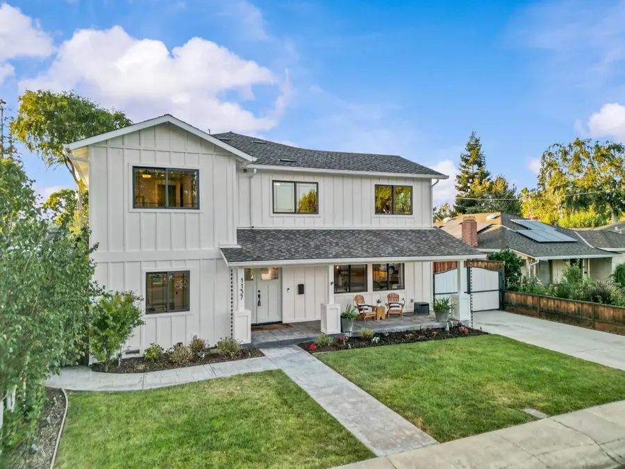 1137 Mayette Avenue, San Jose, CA 95125 - #2