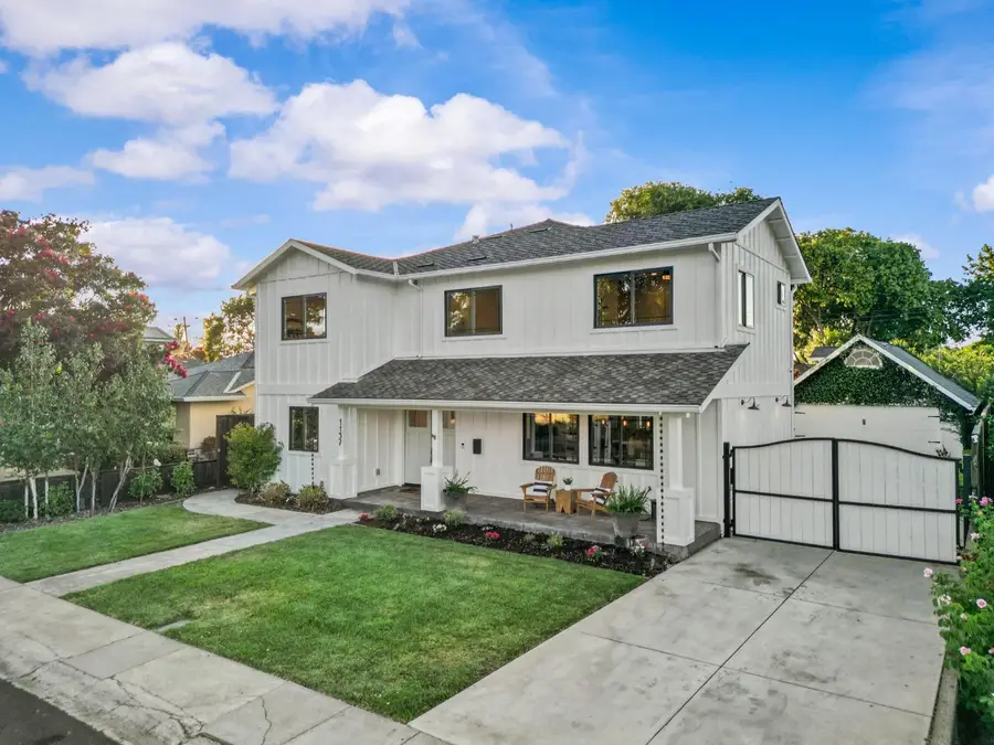 1137 Mayette Avenue, San Jose, CA 95125 - #3