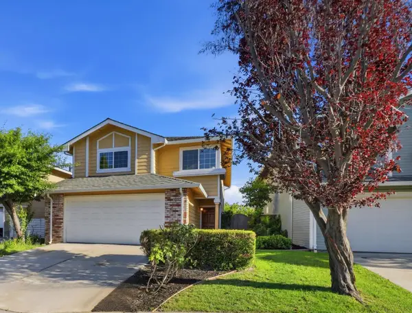 58 Country Fields Lane, SAN JOSE, CA 95136