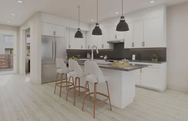 681 Epic Way, SAN JOSE, CA 95134
