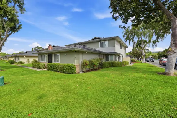 34854 Starling Drive  #4, UNION CITY, CA 94587