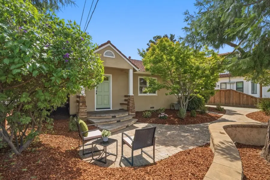 385 Carmelita Drive, Mountain View, CA 94040 - #3