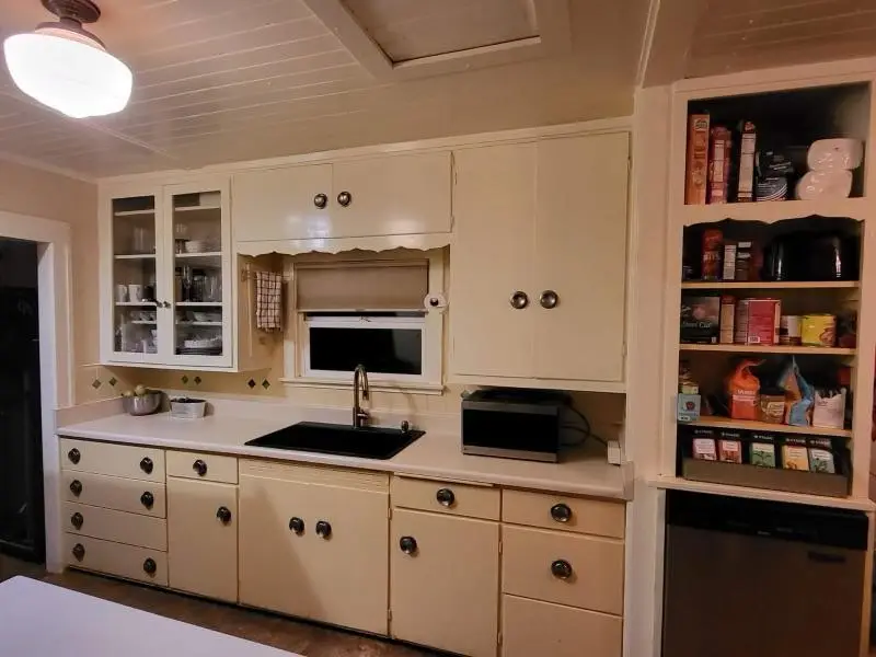 1902 Garner Road, Mokelumne Hill, CA 95245 - #3