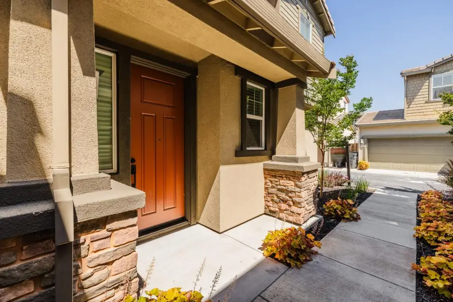 889 Barney Common, Livermore, CA 94551 - #3
