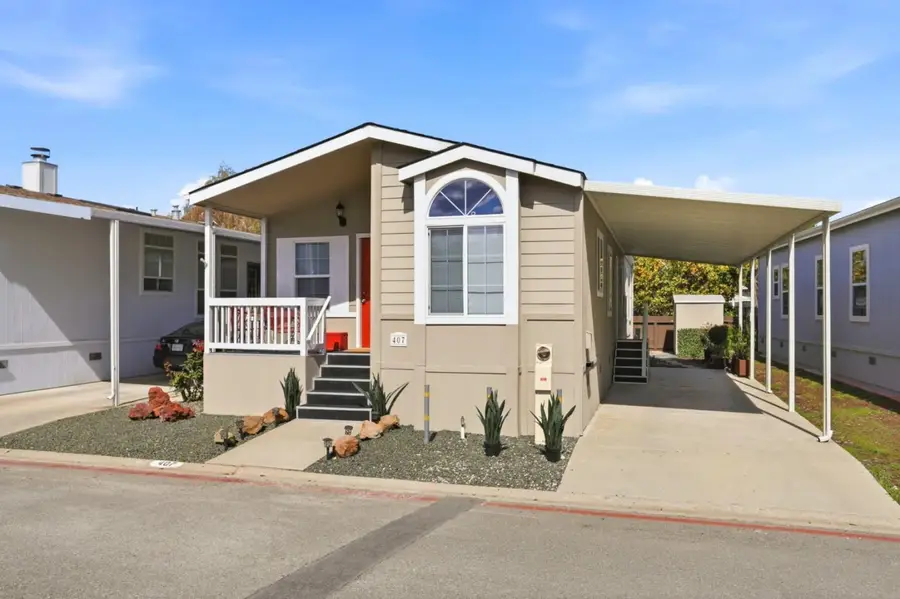 1220 Tasman, Sunnyvale, CA 94089 - #2