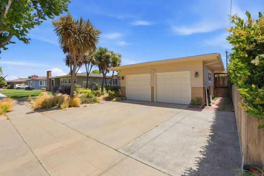 325 San Vincente Avenue, Salinas, CA 93901 - #3