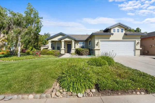478 Churchill Way, SALINAS, CA 93906