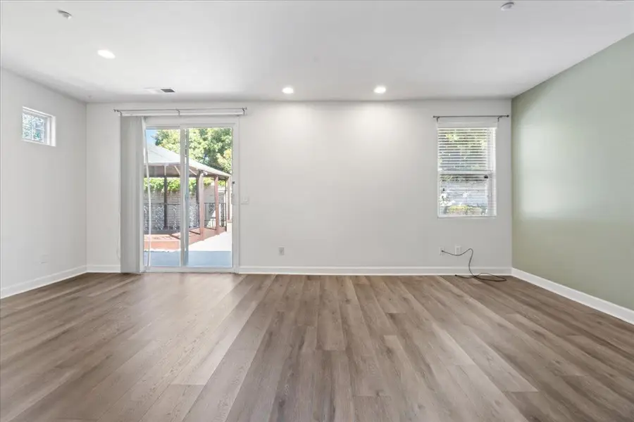 478 Churchill Way, Salinas, CA 93906 - #3