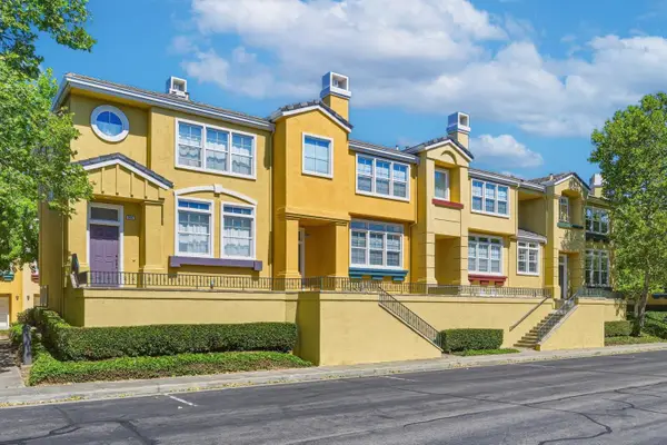 3685 Madison Common, FREMONT, CA 94538