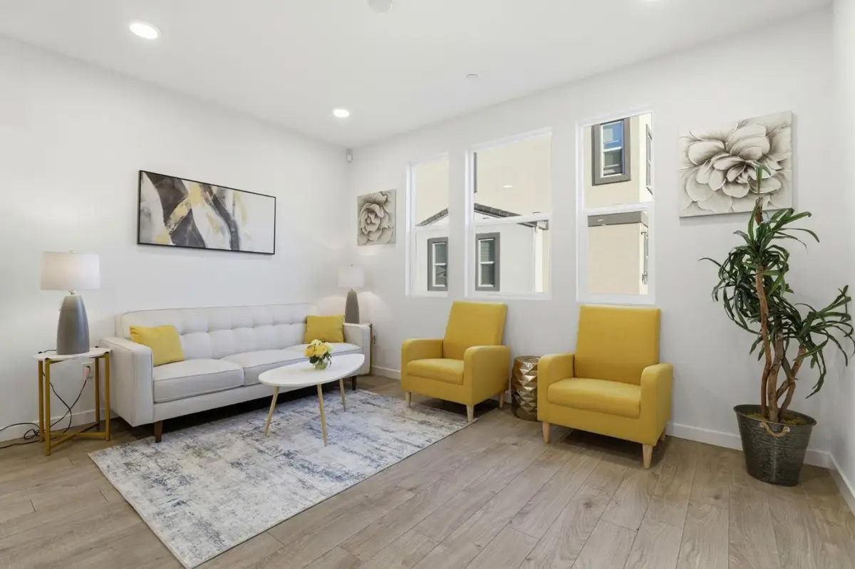 876 Garden Street, Milpitas, CA 95035 - #1