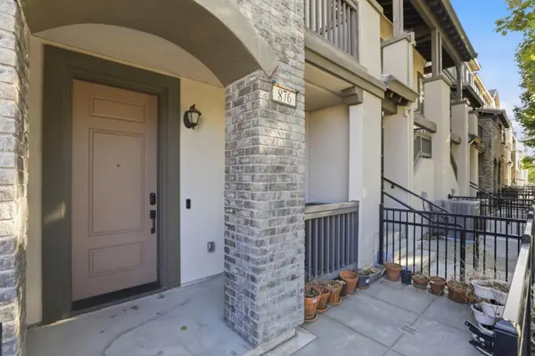 Address Withheld By Seller, MILPITAS, CA 95035