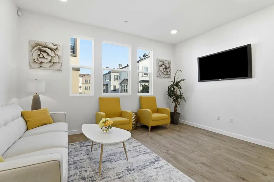 876 Garden Street, Milpitas, CA 95035 - #2
