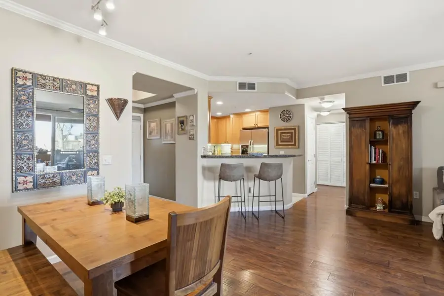 1310 Saddle Rack Street  #314, San Jose, CA 95126 - #2