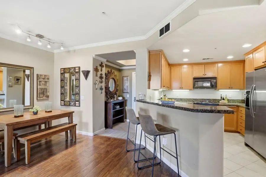 1310 Saddle Rack Street  #314, San Jose, CA 95126 - #3