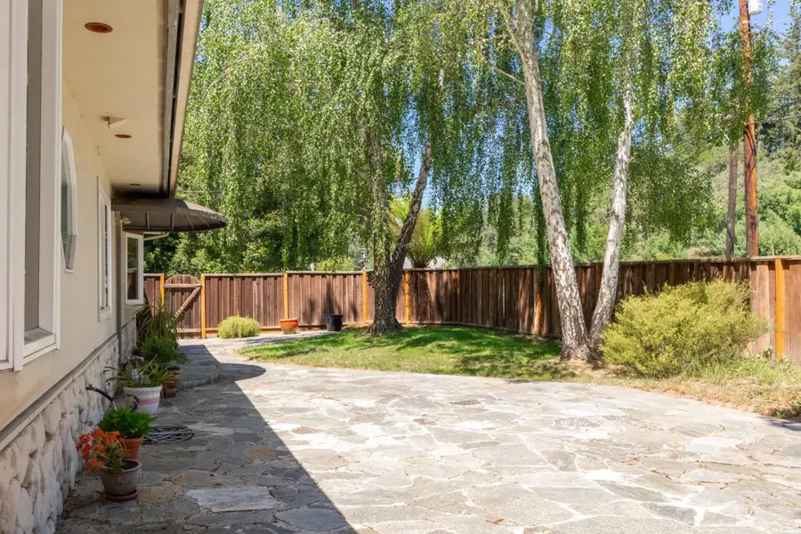 2000 Glen Canyon Road, Santa Cruz, CA 95060 - #3