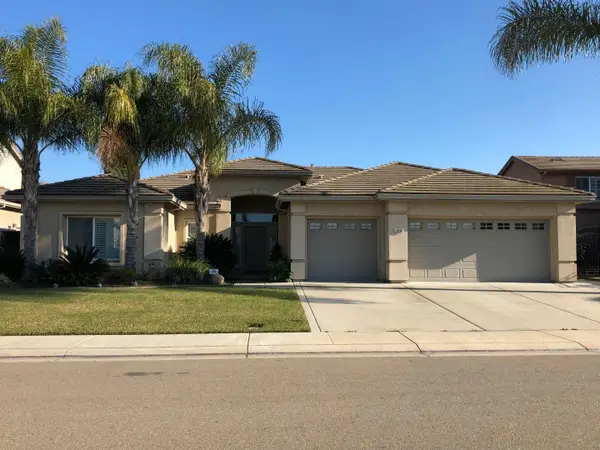 10658 Willow Glen Circle, STOCKTON, CA 95209