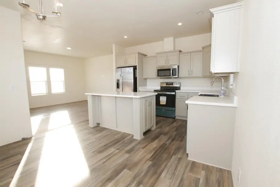 Address Withheld By Seller, Gilroy, CA 95020 - #2