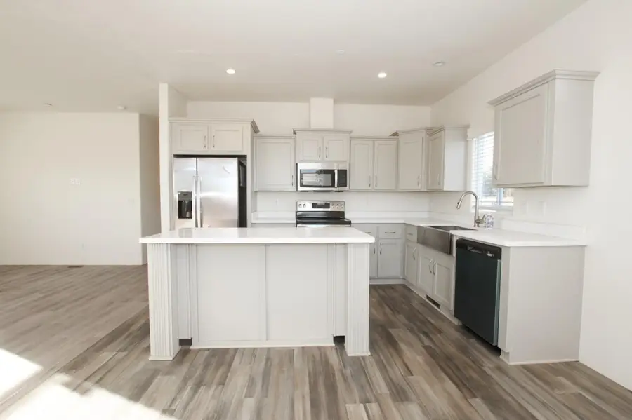 Address Withheld By Seller, Gilroy, CA 95020 - #3