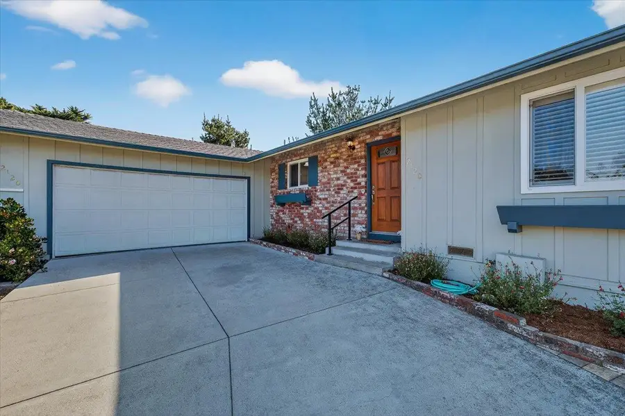 2120 Messina Place, Monterey, CA 93940 - #3