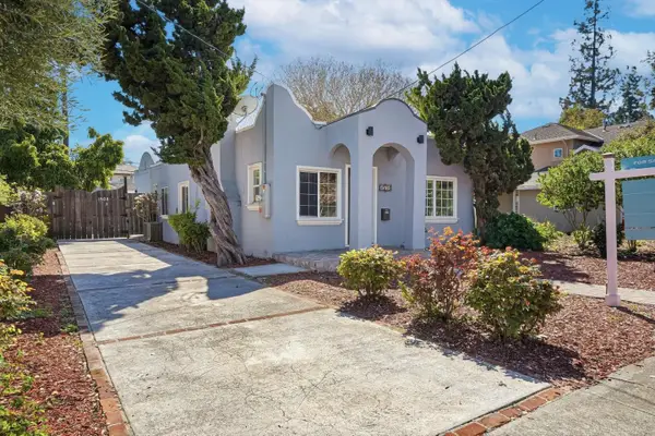 1508 Hedding Street, San Jose, CA 95126