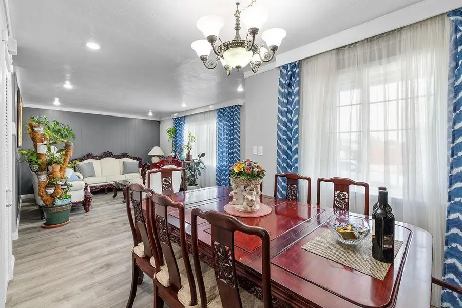 1025 Burkhart Avenue, San Leandro, CA 94579 - #3
