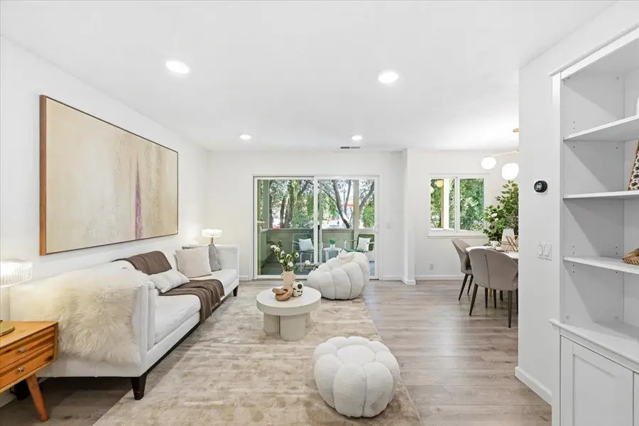 755 Fair Oaks Avenue  #1, Sunnyvale, CA 94085 - #2