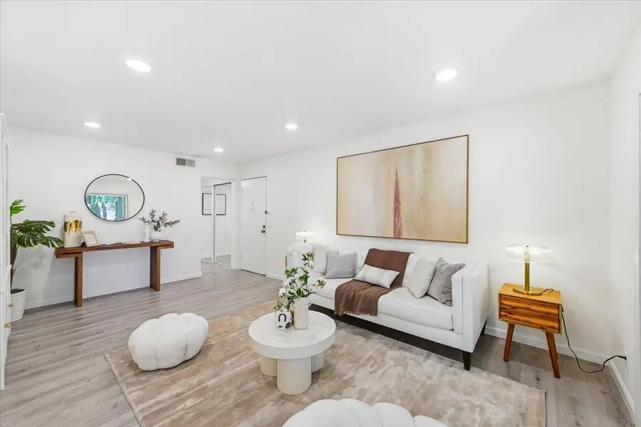 755 Fair Oaks Avenue  #1, Sunnyvale, CA 94085 - #3