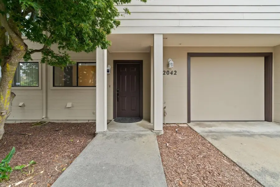 2042 Bobwhite Lane, Santa Cruz, CA 95065 - #3