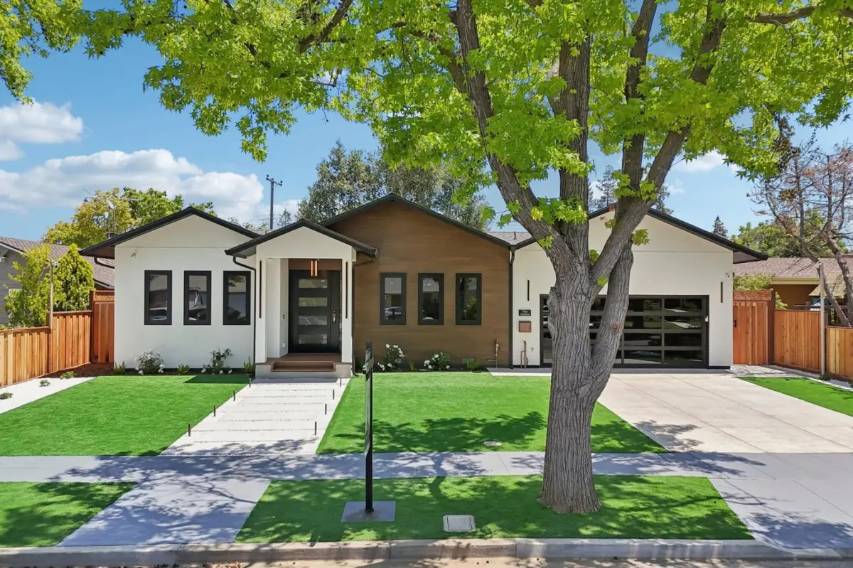 784 Genevieve Lane, San Jose, CA 95128 - #1