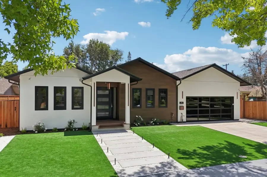 784 Genevieve Lane, San Jose, CA 95128 - #2