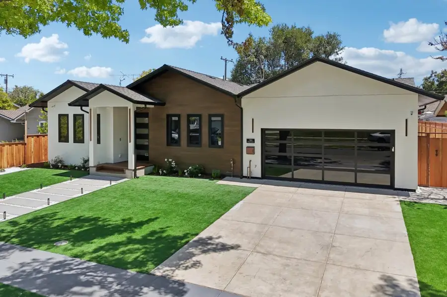 784 Genevieve Lane, San Jose, CA 95128 - #3