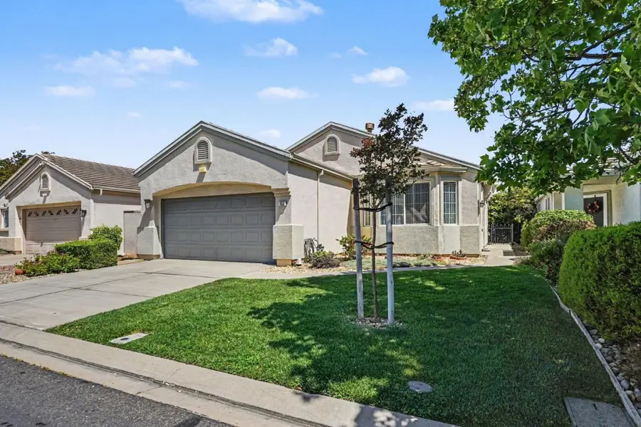 350 Cedar Ridge Drive, Rio Vista, CA 94571 - #2