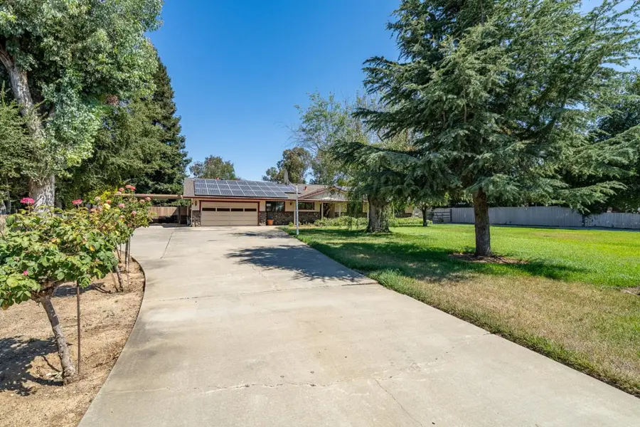 2025 Jeanie Lane, Gilroy, CA 95020 - #3
