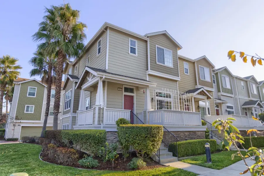 2825 Lavender Terrace, San Jose, CA 95111 - #2