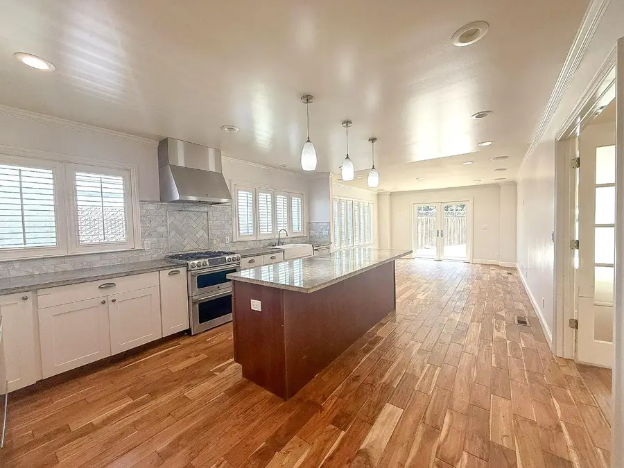 1257 Magnolia Avenue, San Carlos, CA 94070 - #2