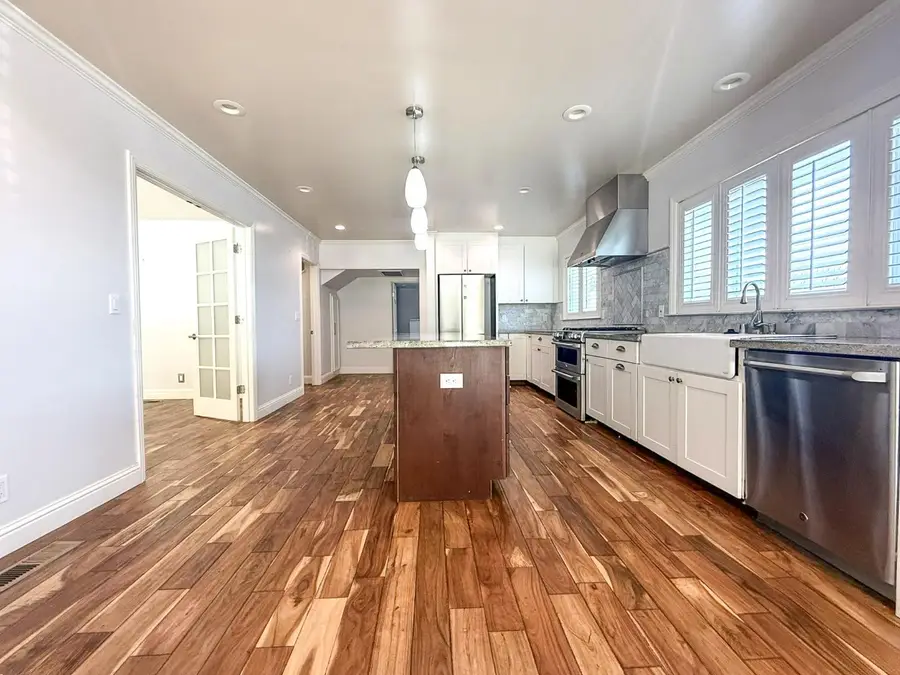 1257 Magnolia Avenue, San Carlos, CA 94070 - #3