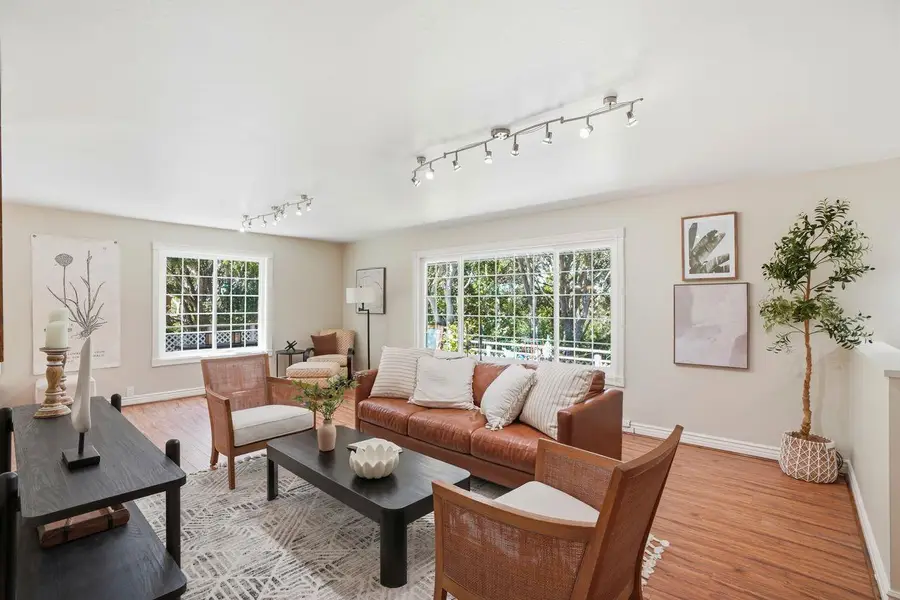 243 Wildwood Way, Salinas, CA 93908 - #3