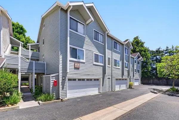 41 Grandview Street  #1101, SANTA CRUZ, CA 95060