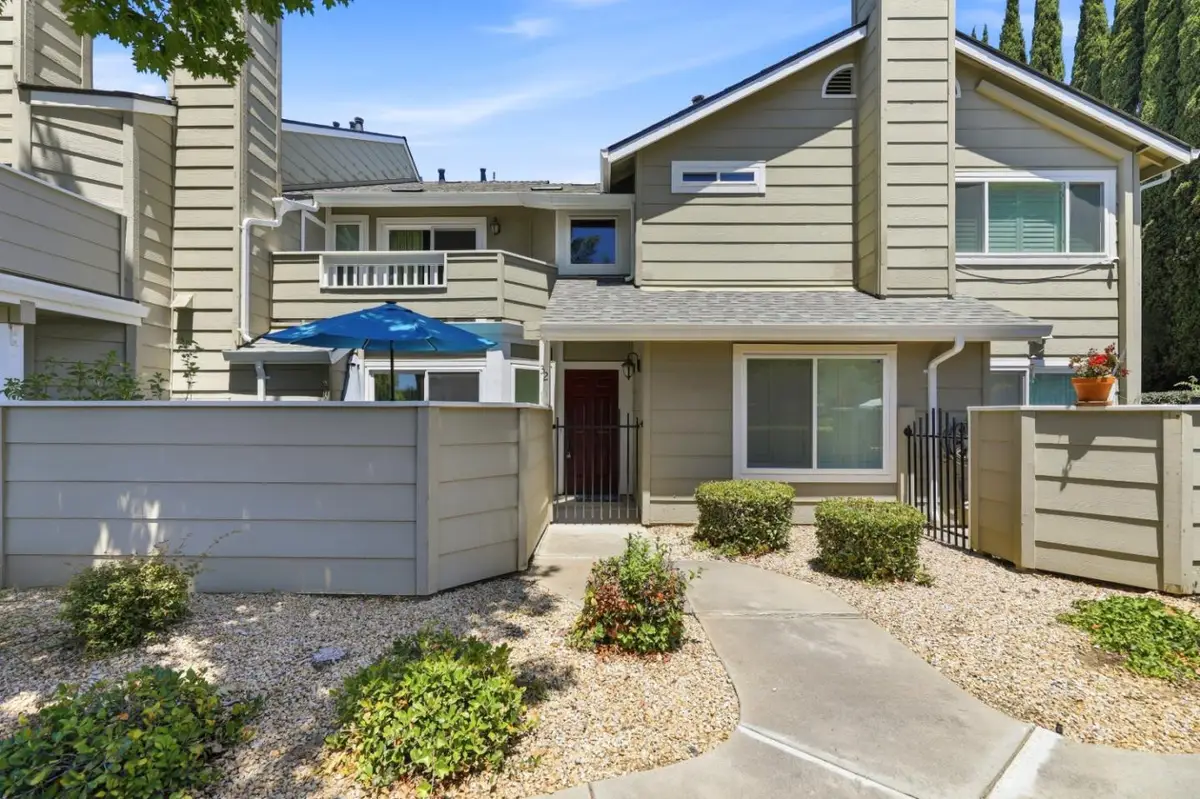 32 Cherry Crest Lane, San Jose, CA 95136 - #1
