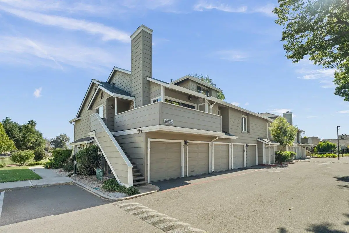 84 Cherry Ridge Lane, San Jose, CA 95136 - #1